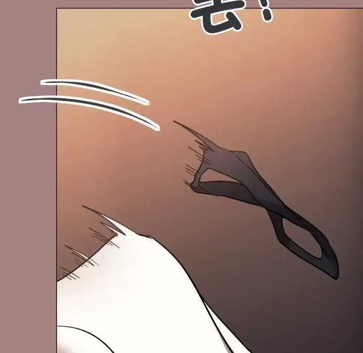 第163話