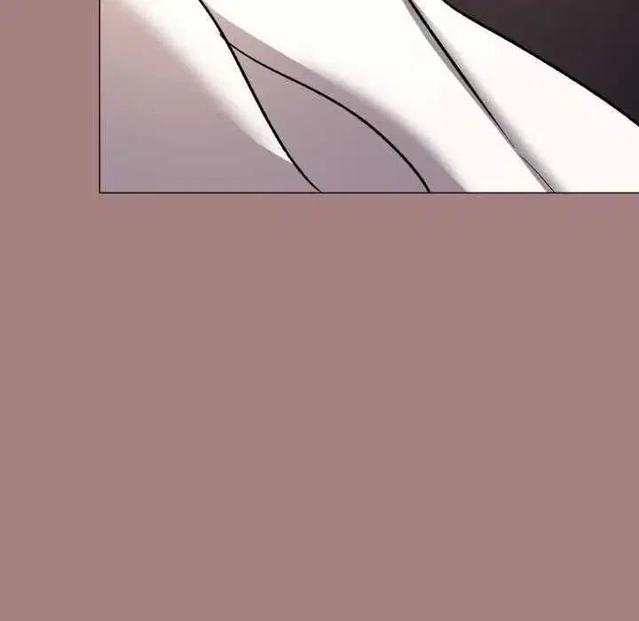第163話