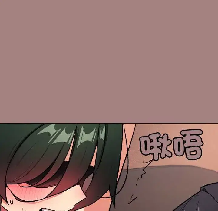 第163話