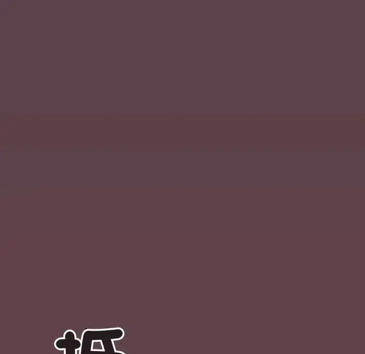 第163話