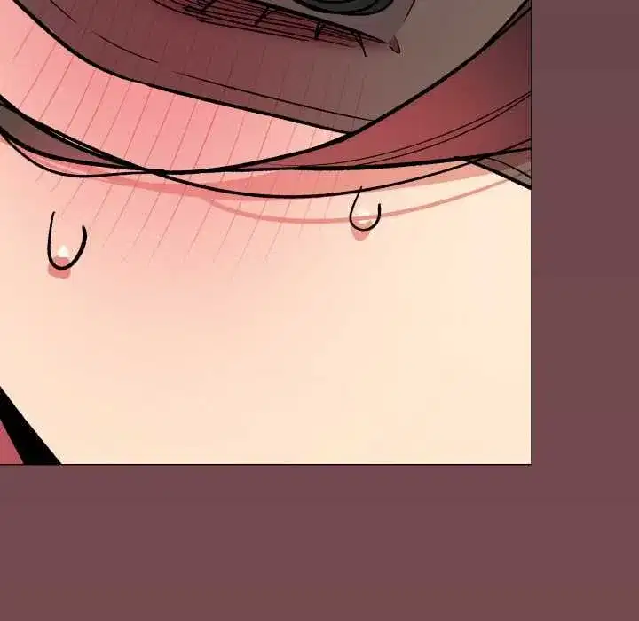 第163話