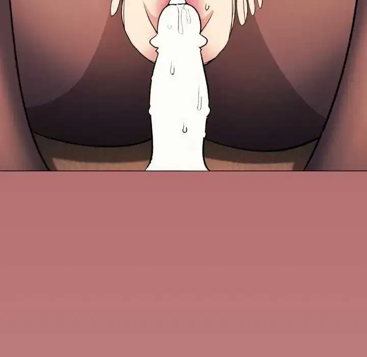 第163話