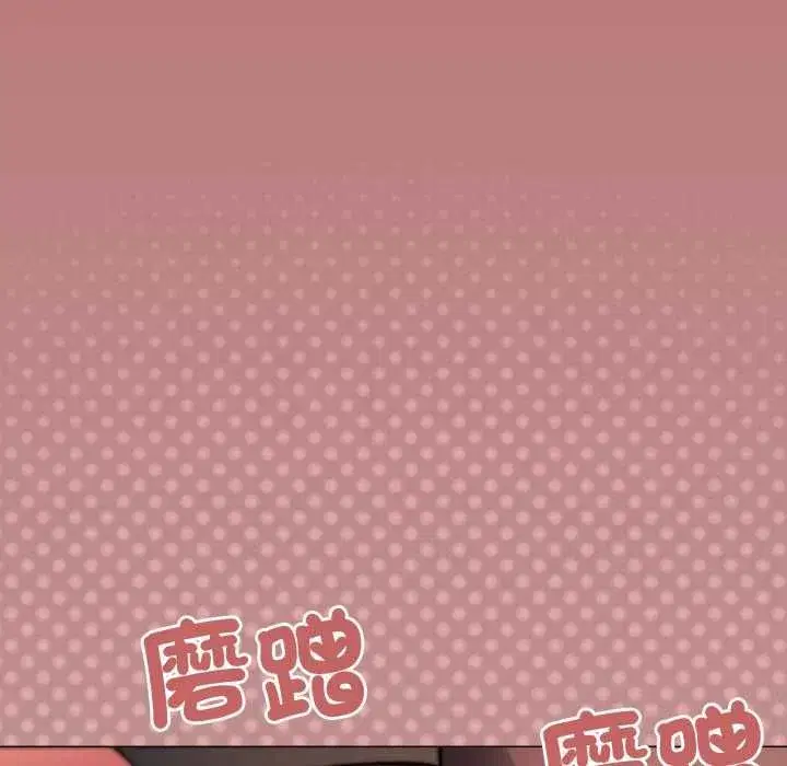 第163話