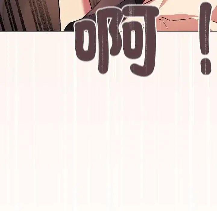 第163話
