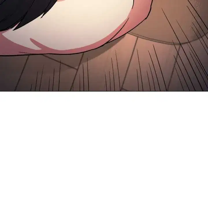 第163話