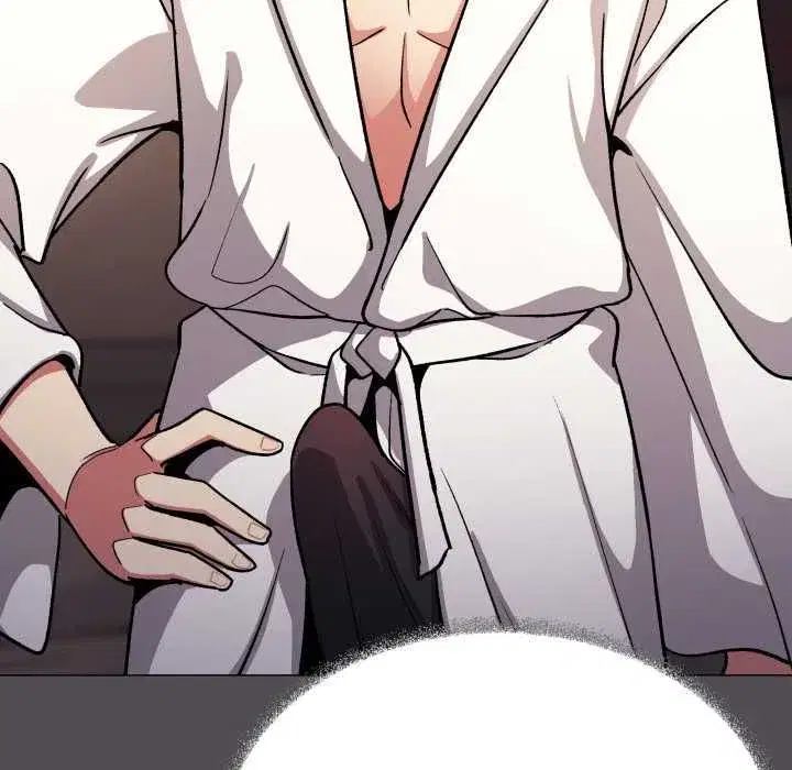 第163話