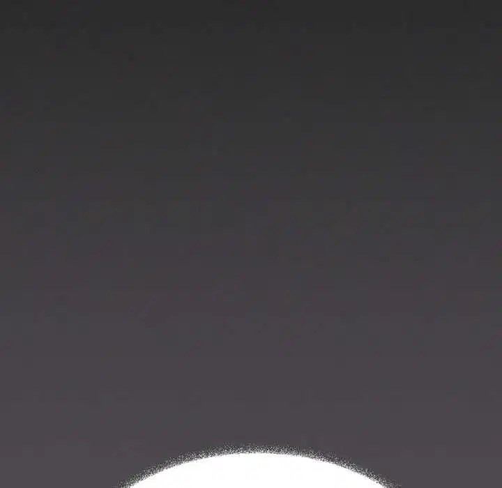 第163話