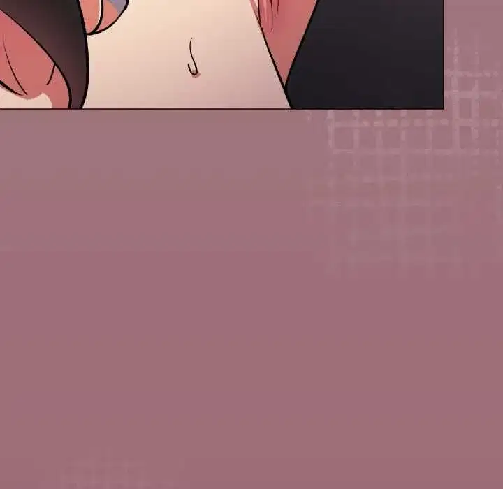 第163話