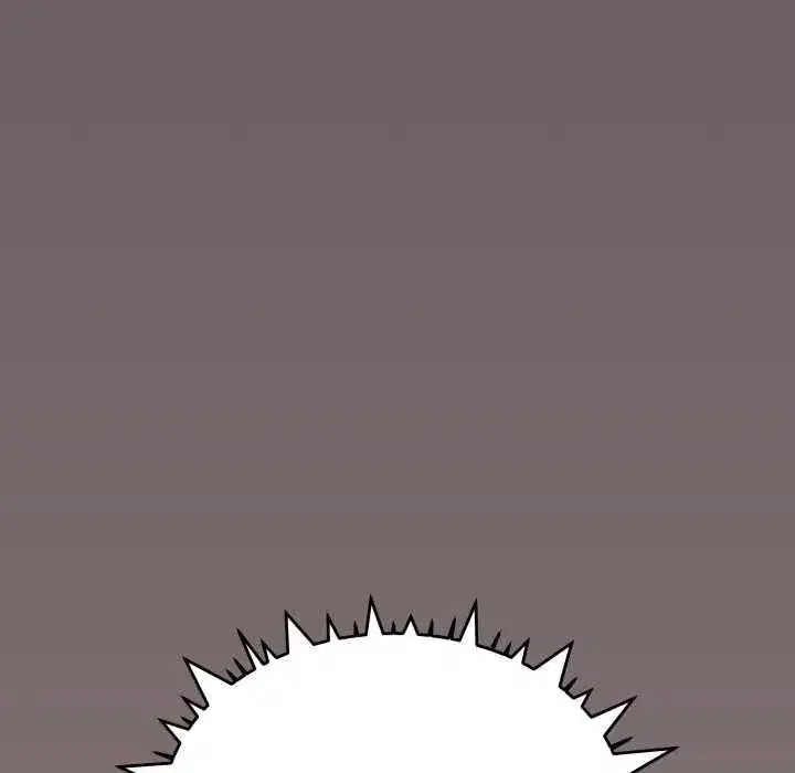 第163話