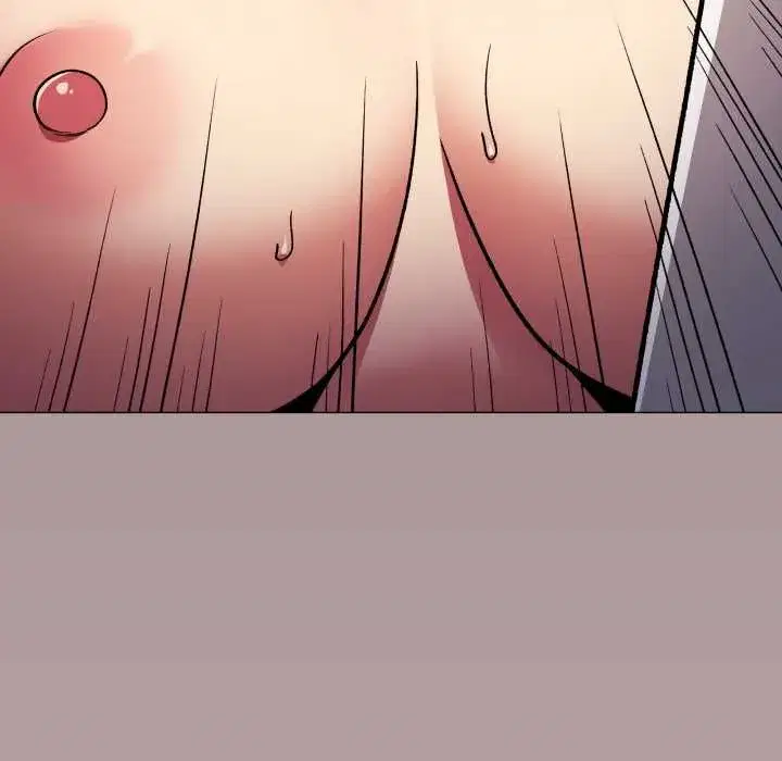 第163話