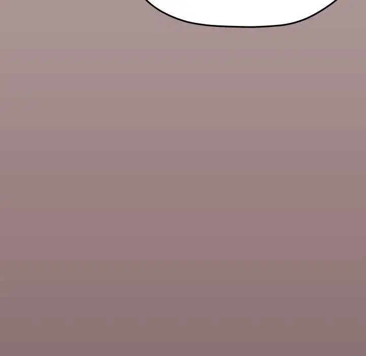 第163話