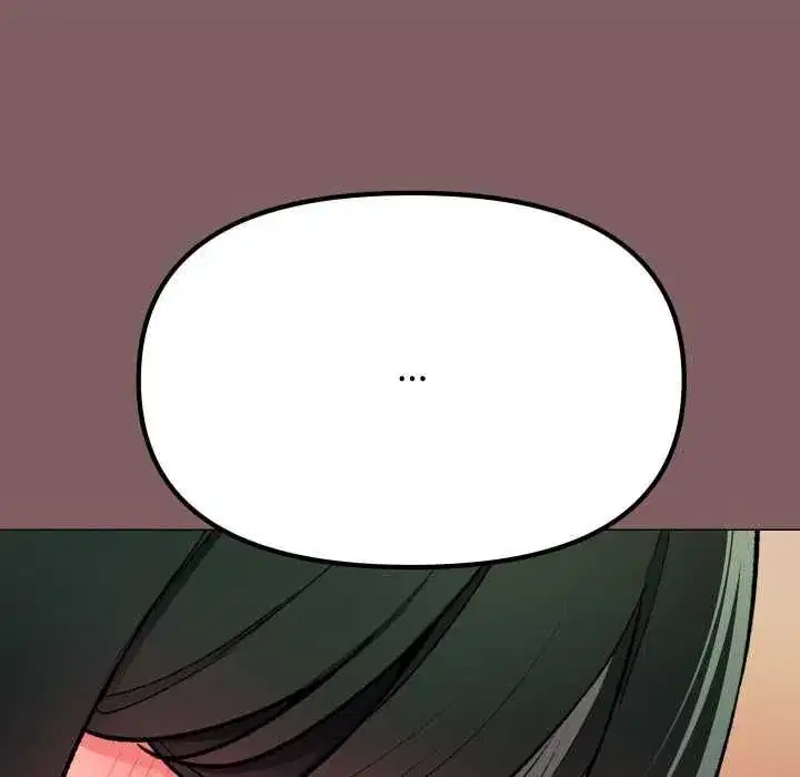 第163話