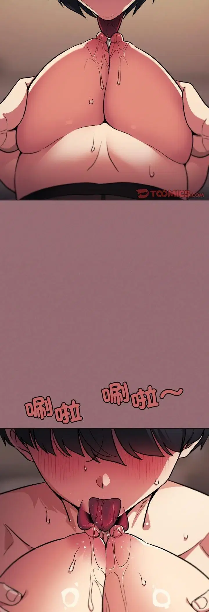 第165話