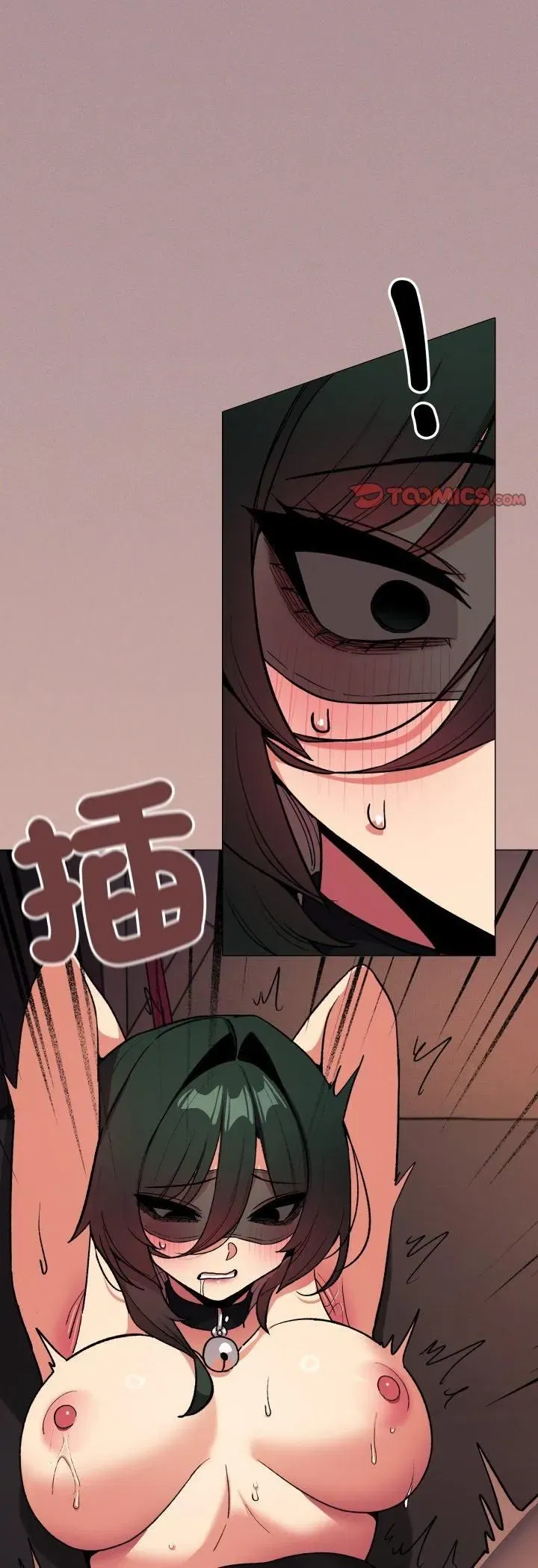 第165話