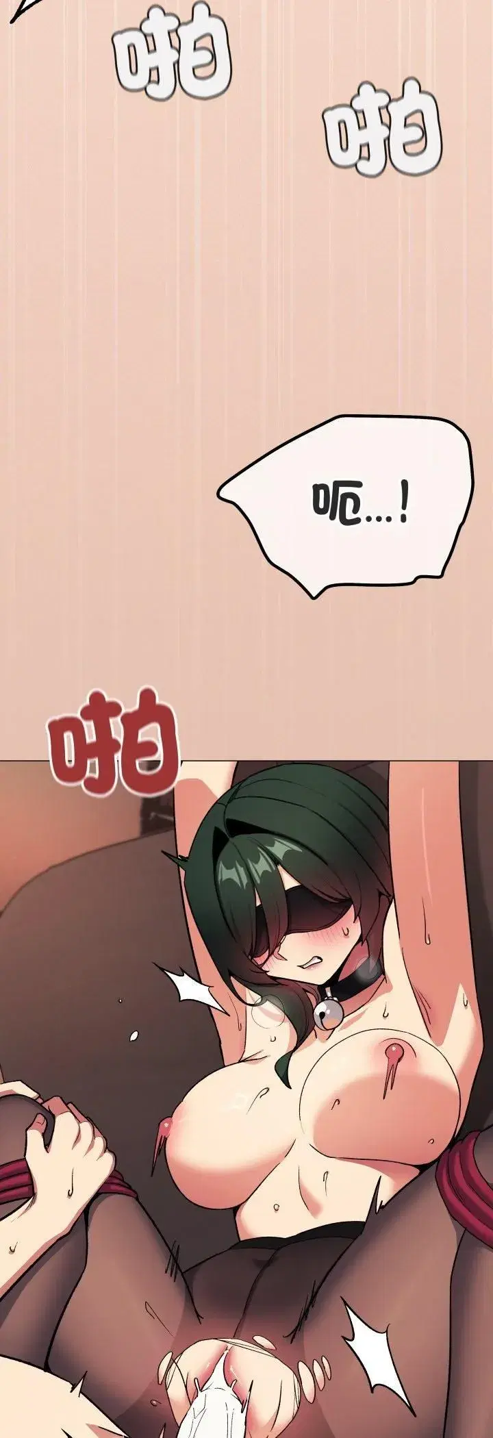 第165話