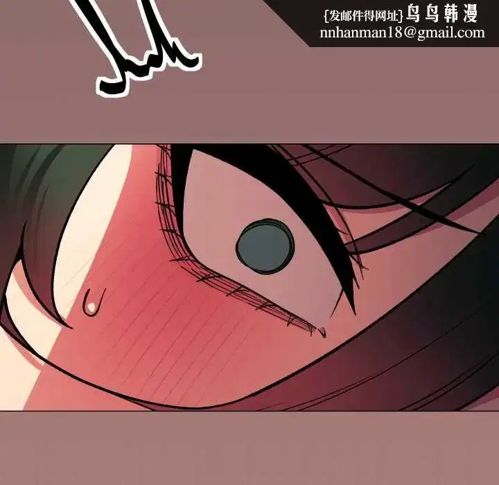 第166話