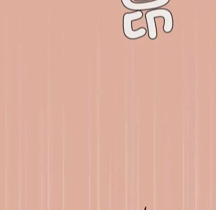 第166話