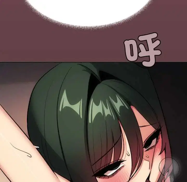 第166話