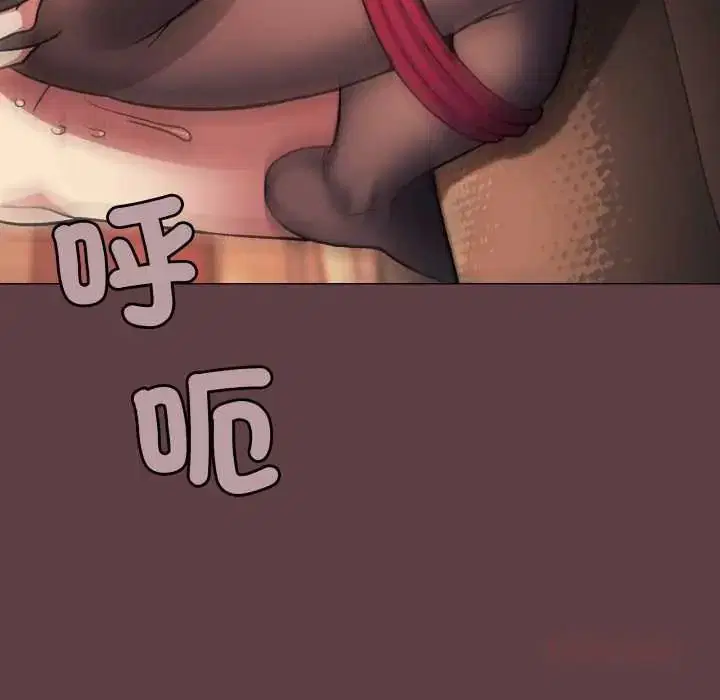 第166話