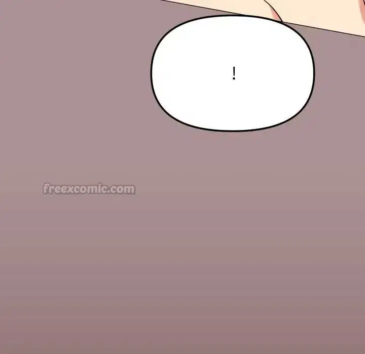 第166話
