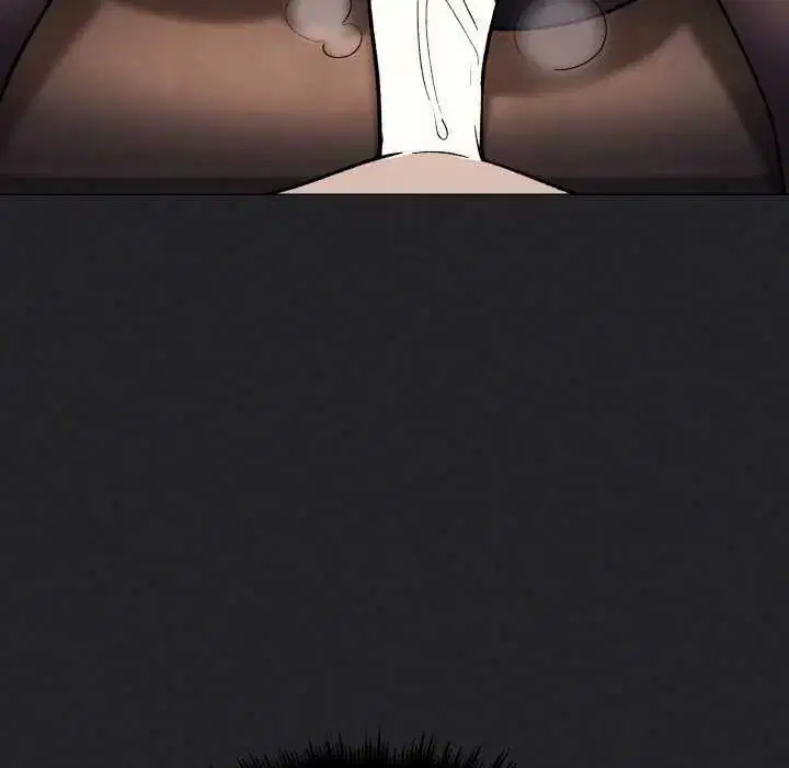 第166話