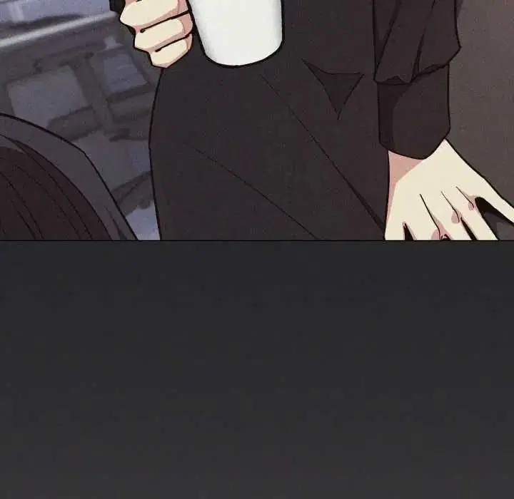 第166話