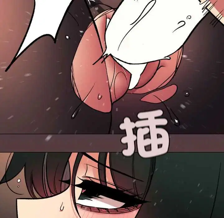 第166話