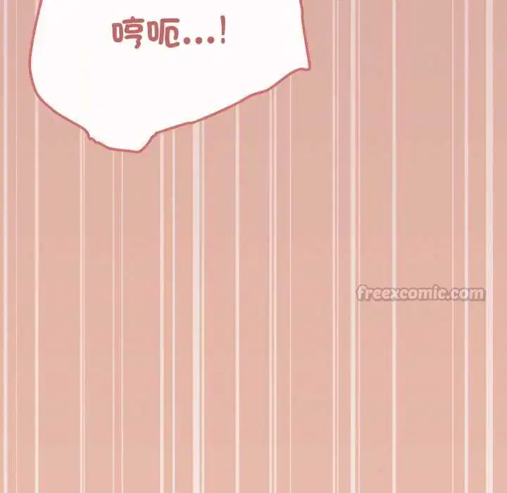 第166話