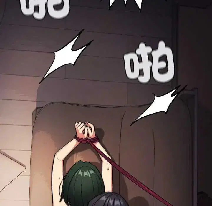 第166話