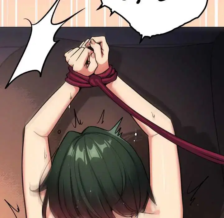 第166話