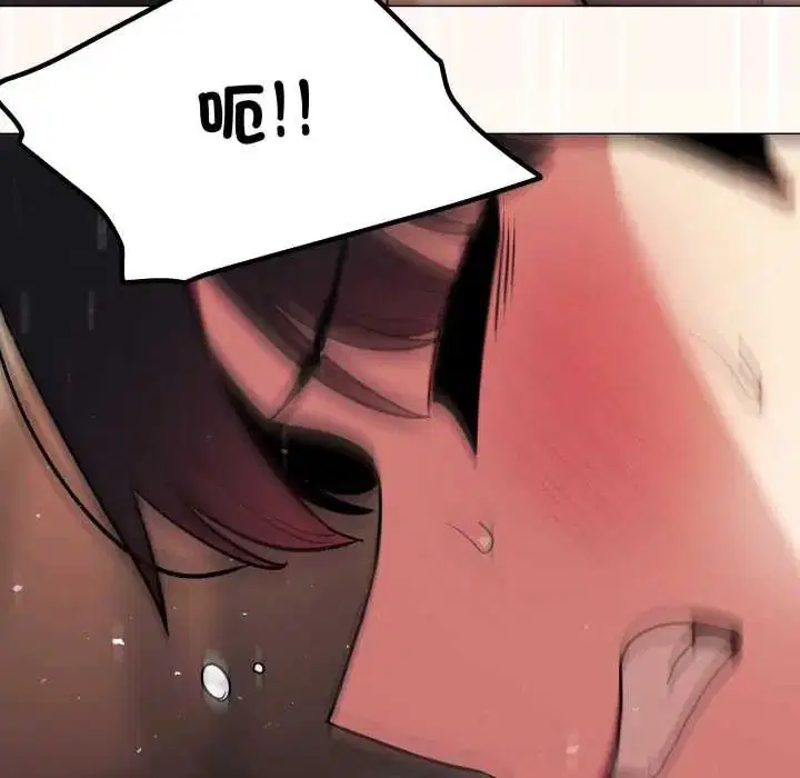 第166話