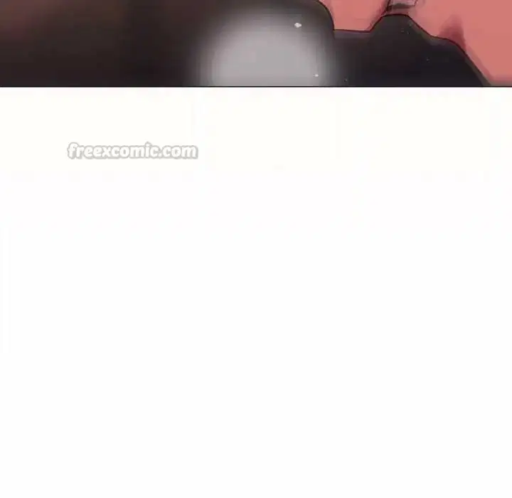 第166話