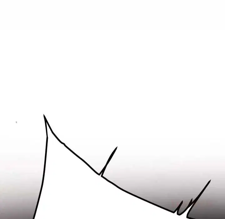 第166話