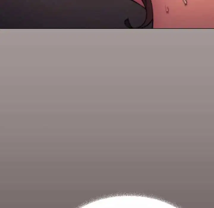第166話