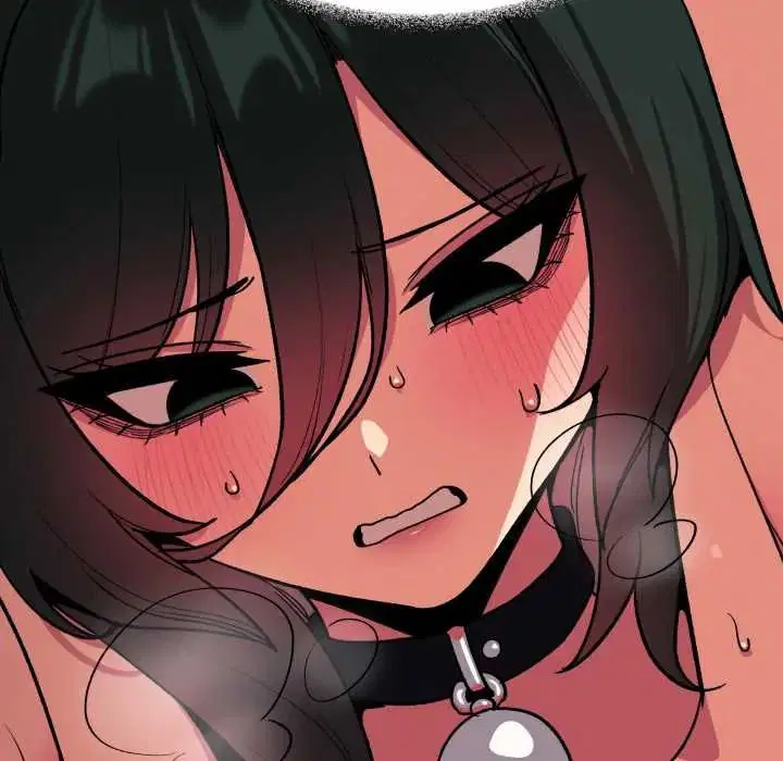 第166話