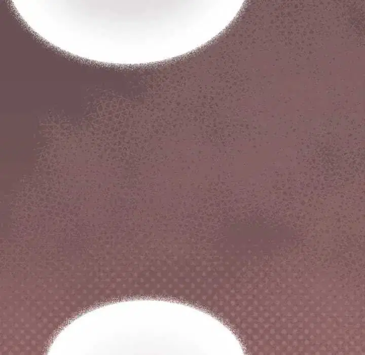 第166話