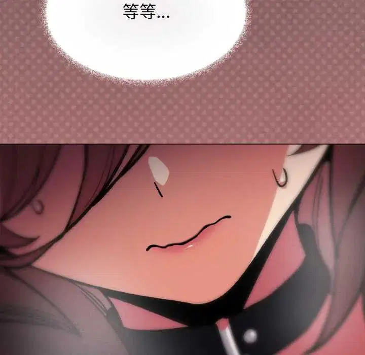 第166話
