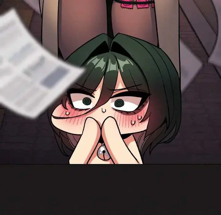 第166話