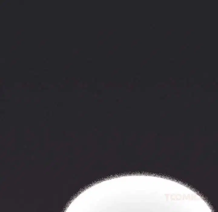 第166話