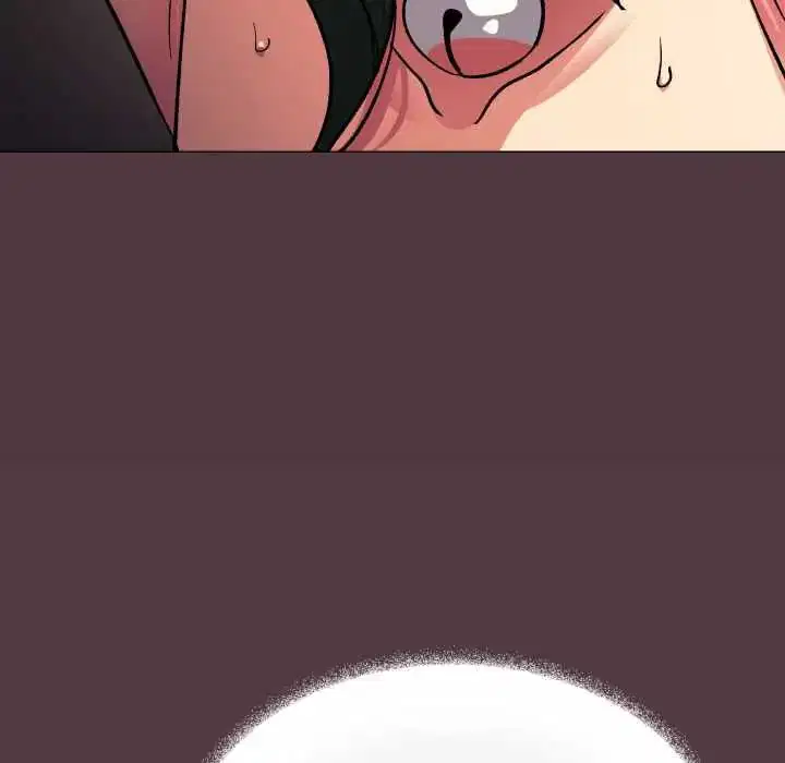 第166話
