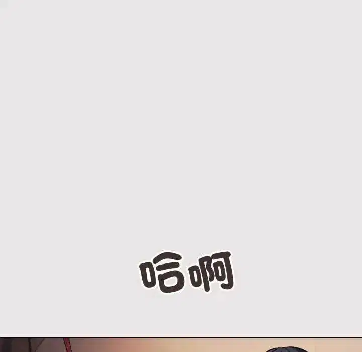 第166話