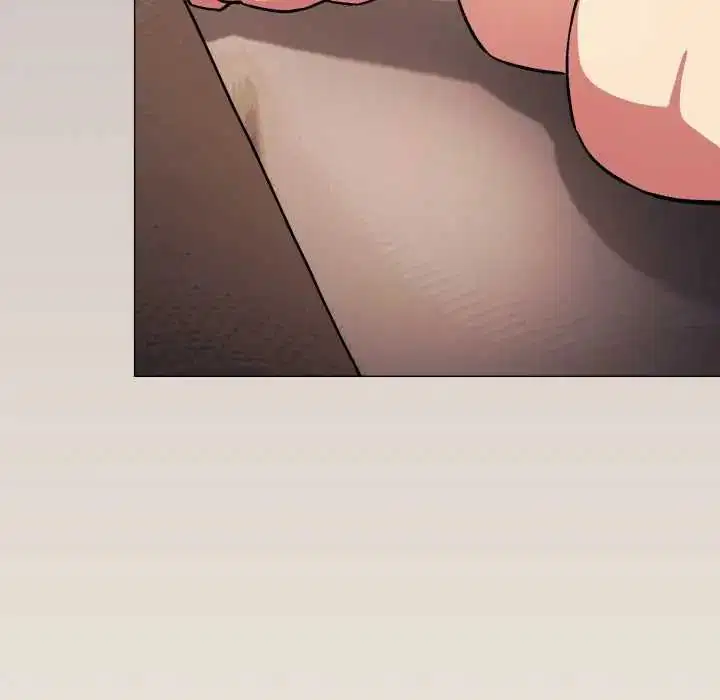 第166話