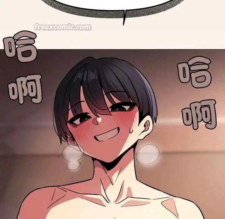 第166話