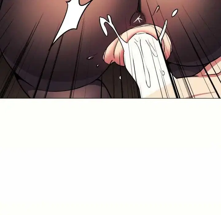第166話