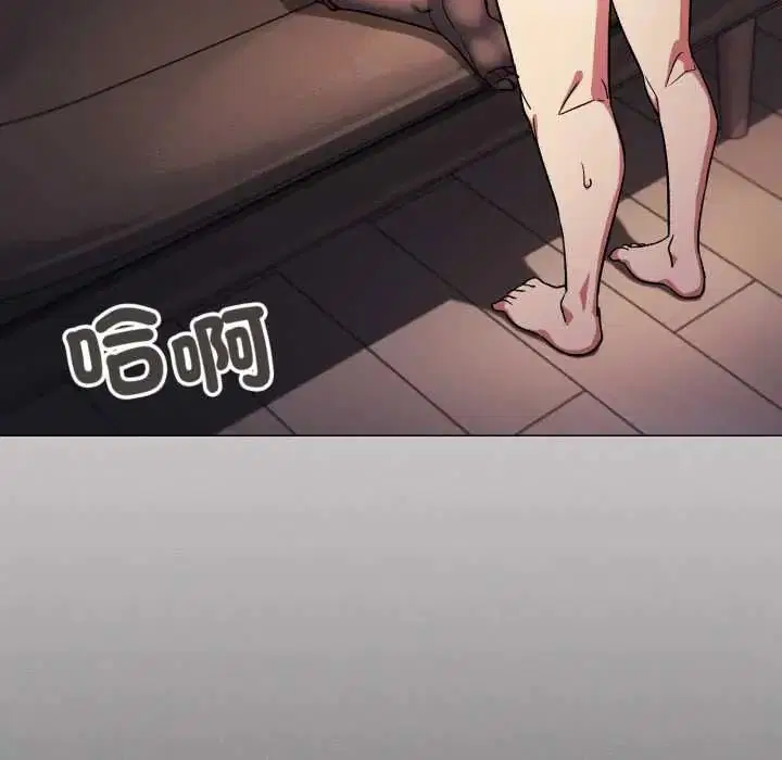 第166話