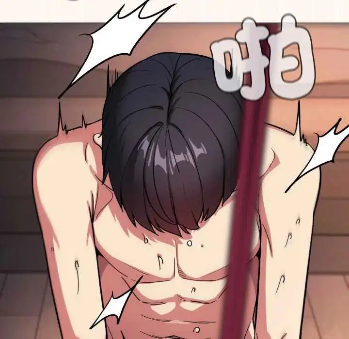 第166話