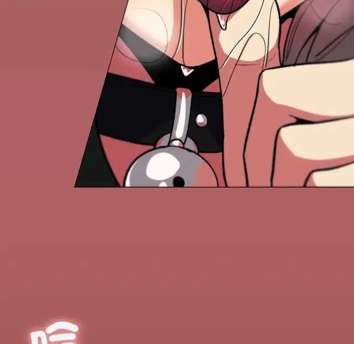 第166話