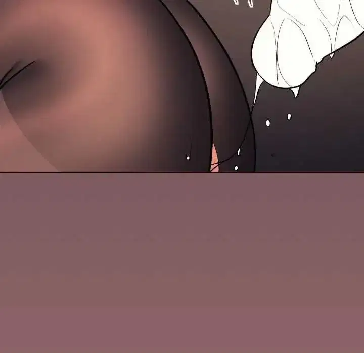 第167話
