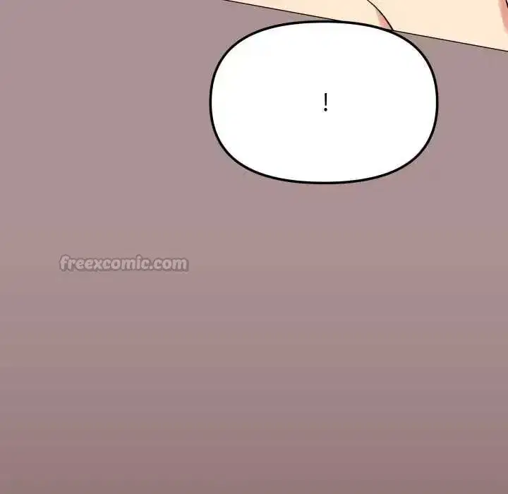 第167話