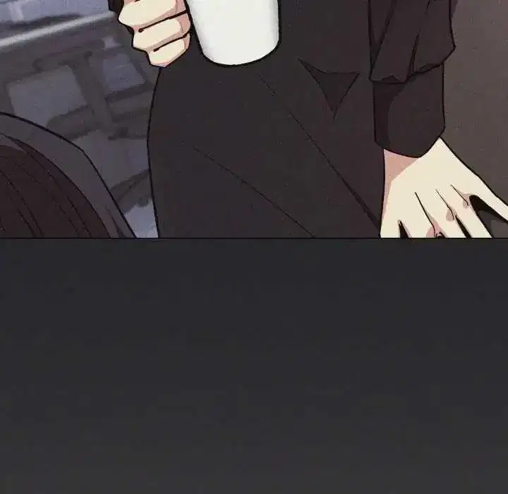 第167話